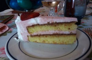 neopolitan-bavarian-cake